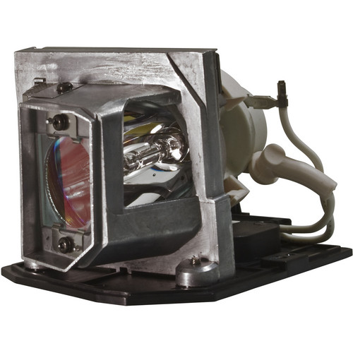 Optoma Technology BL-FP230H Replacement Lamp