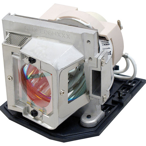 Optoma Technology BL-FP280D Replacement Lamp