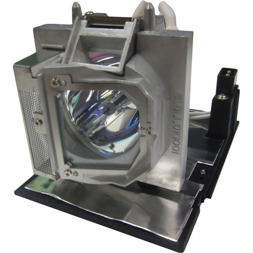 Optoma Technology BL-FP280F Replacement Lamp