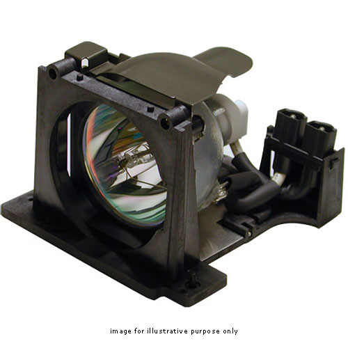 Optoma Technology Projector Replacement Lamp