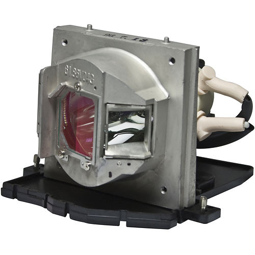 Optoma Technology BL-FU220C Projector Lamp
