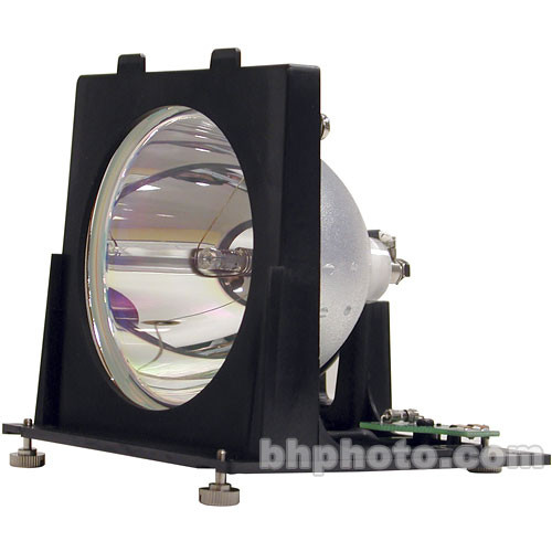Optoma Technology UHP 100W Lamp for RD50, RD50H, SV50HF