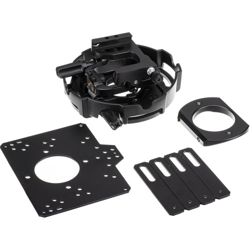 Optoma Technology Universal Projector Ceiling Mount