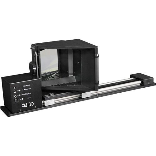 Optoma Technology BX-AL133 Anamorphic Lens Kit