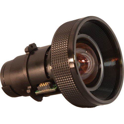 Optoma Technology Short Throw Lens