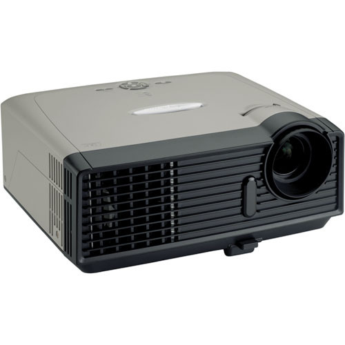 Optoma Technology EP708 XGA Projector
