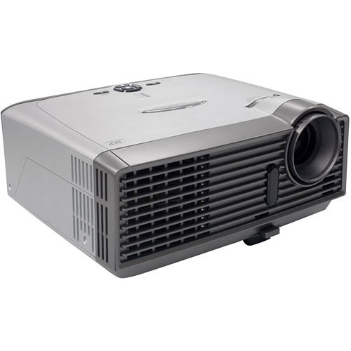 Optoma Technology DEMO EP749 XGA 2500 Lumens Projector