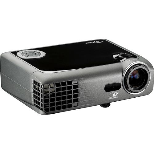 Optoma Technology EX330 Multimedia Projector