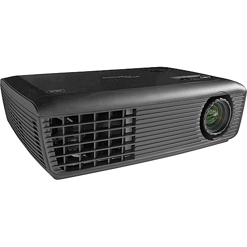 Optoma Technology PRO250X XGA 2800 Lumens Projector