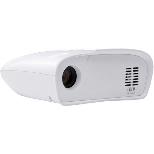 Optoma Technology PT100 DLP Projector