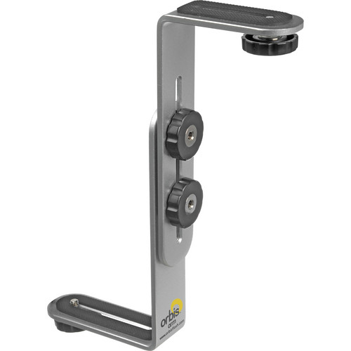 Orbis ENLARMA1A Orbis Arm Mounting Bracket