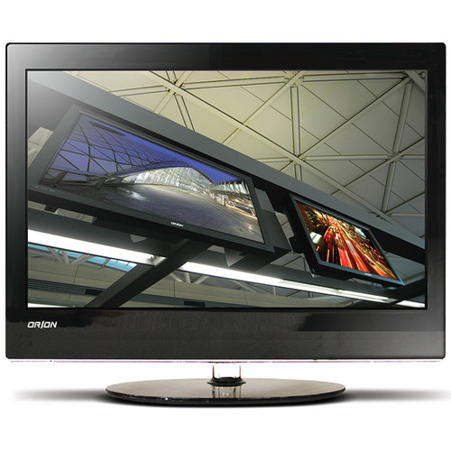 Orion Images LED BLU Monitor (21.5")