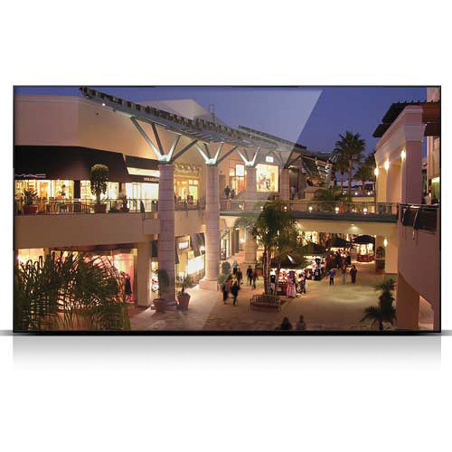Orion Images 46RNCS Surveillance Video Wall Monitor (46")