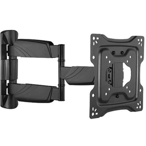Orion Images WB-31 Full-Motion Mount for 15 to 32" Displays
