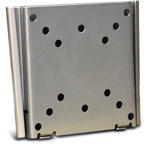 Orion Images WB-5 Wall Mount Bracket
