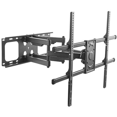 Orion Images Wall Mount Bracket for 50-90" Flat Panel Monitors