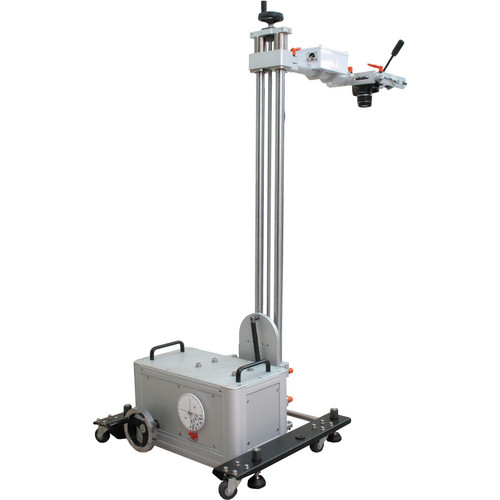 Ortery 3D PhotoArm 2000 Camera Positioning System