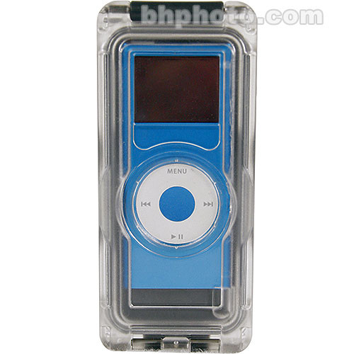 OtterBox Nano 2G OtterBox