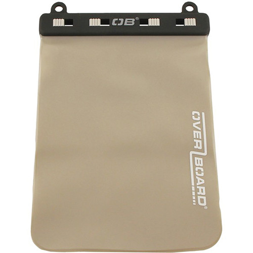 OverBoard Large Waterproof Universal Case