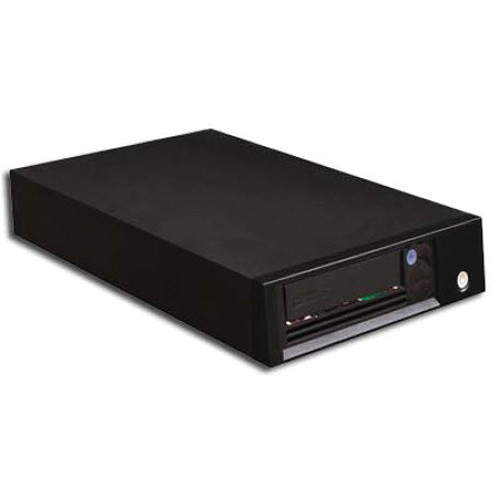 Overland LTO-4 Ultrium Tape Drive
