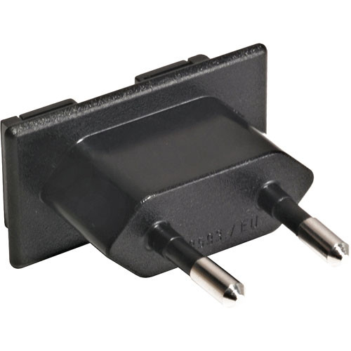 PAG 1003 European Adapter Plug