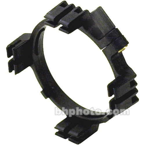 PAG 1016 Accessory Holder - for Paglight C-6, Rotatable