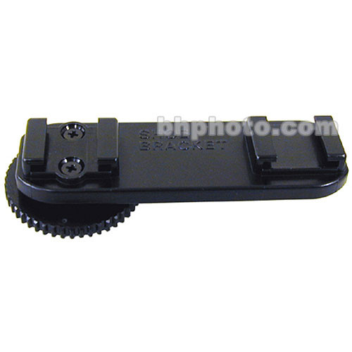 PAG 1020 Short Extender Accessory Arm - for the C6 Paglight