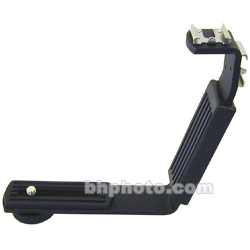PAG 1021 Accessory Bracket - for Paglight C6