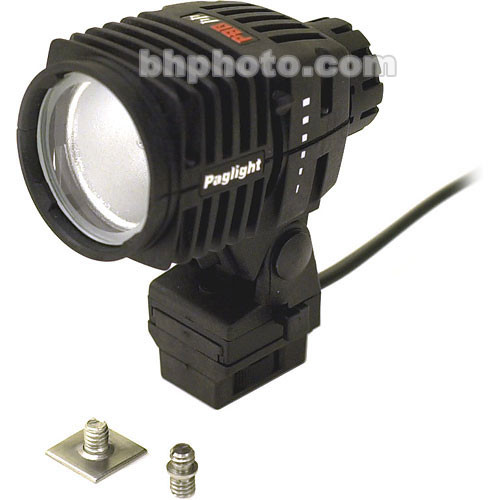 PAG Paglight M On Camera Light