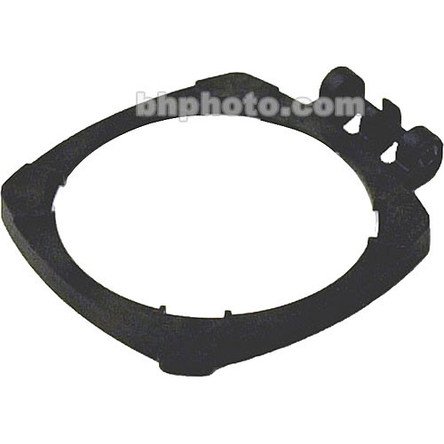 PAG 9010 Diffusion Filter - for PagLight M