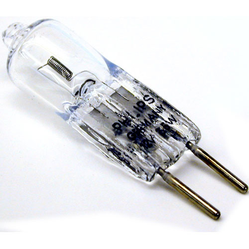 PAG 9019 12 VDC 20 Watt Lamp - for Paglight M