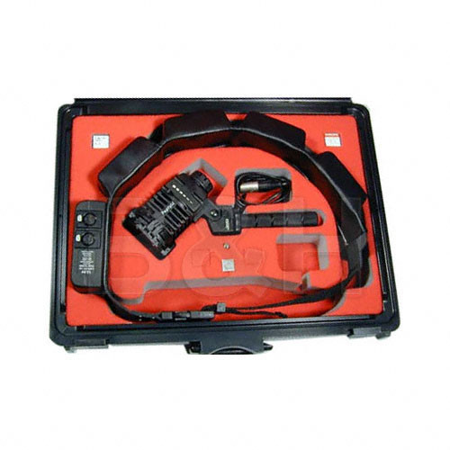 PAG Paglight Kit with 13.2 VDC Battery Belt