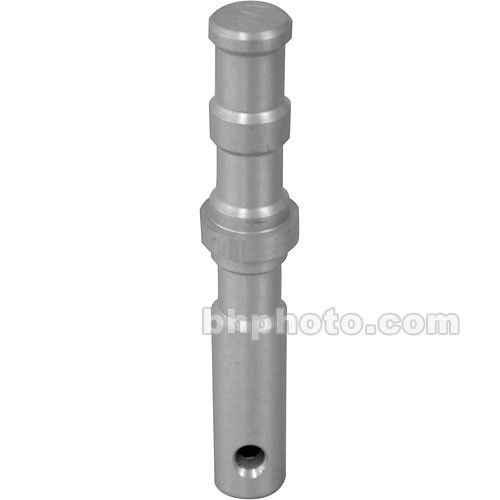 PAG 5/8" Spigot to 1/4" Whitworth Adapter