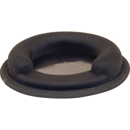 PANAVISE NoSKID DashMount - Weighted Dashboard Mount