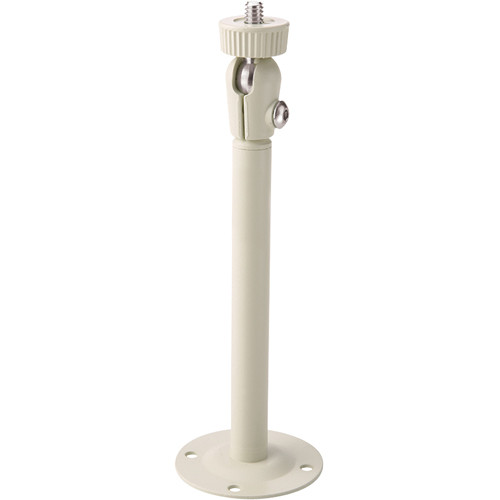 PANAVISE Standard Micro Mount (Cream)