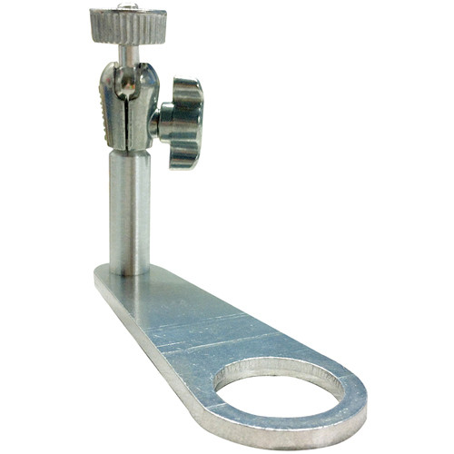 PANAVISE Micro Mount for 3/4" Conduit