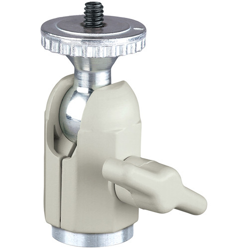 PANAVISE Adjusting Knuckle (Cream)