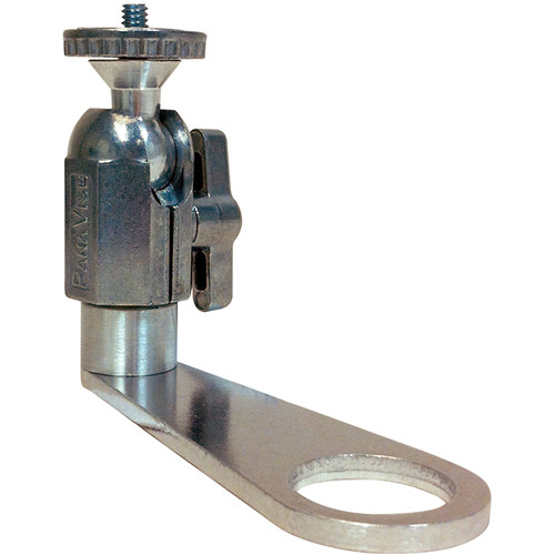 PANAVISE 854-3/4 Standard Mount for 3/4" Conduit