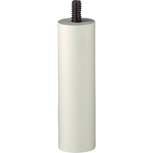 PANAVISE Custom Shaft (3", Cream)