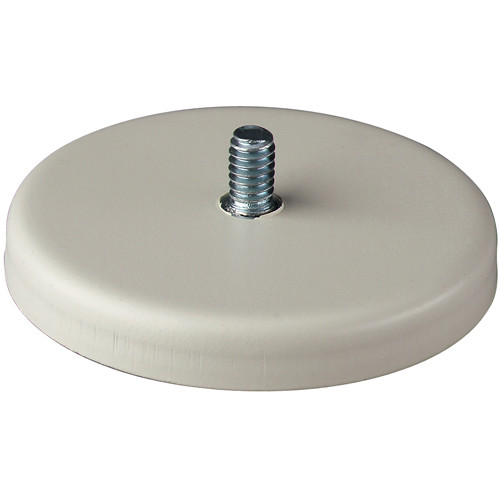 PANAVISE Magnetic Base Cream