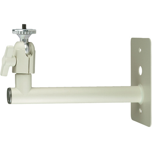PANAVISE Standard J-Box Mount (cream)