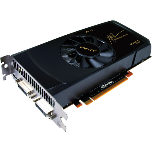 PNY_Technologies_VCGGTX550TXPB