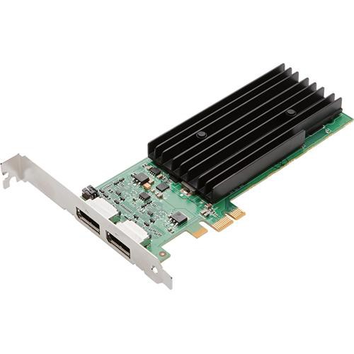 PNY_Technologies_VCQ295NVS_X1_