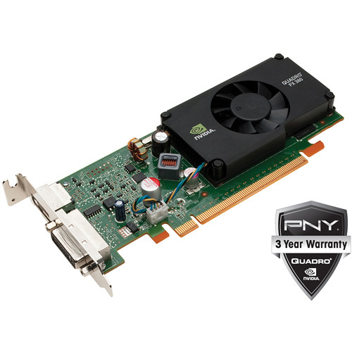 PNY_Technologies_VCQFX380LP_PC