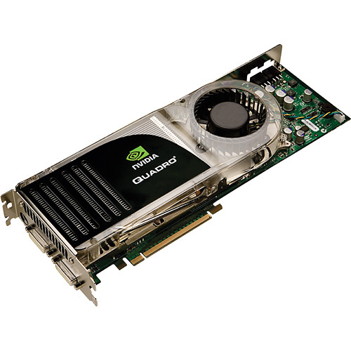 PNY_Technologies_VCQFX5600_PCI