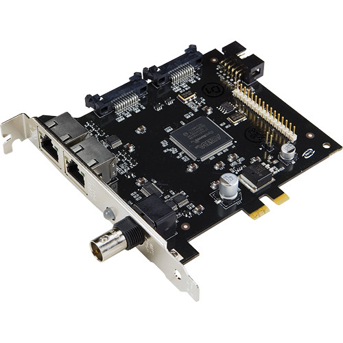 PNY Quadro G-Sync Add-on Interface Board for Quadro FX