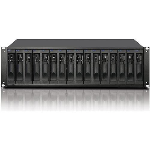 Proavio 16TB RS16SS Array System