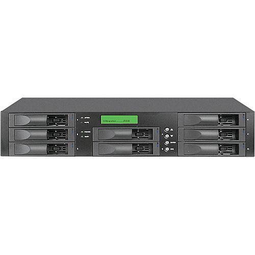 Proavio 12TB UltraStor RS8 Array System