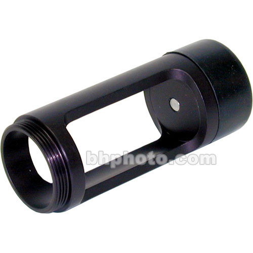 PSC Cable Exit