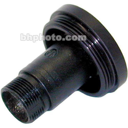 PSC End Cap